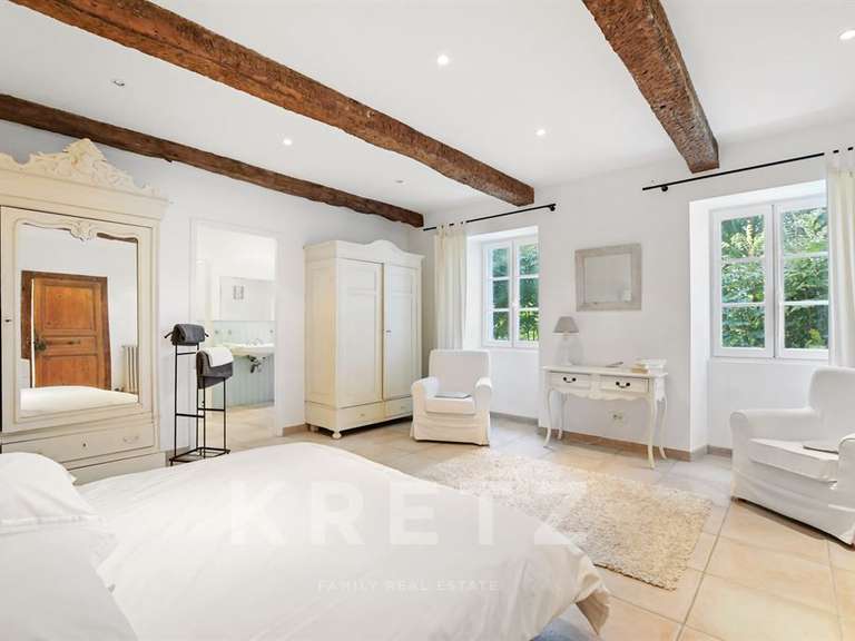 Maison Toulouse - 4 chambres - 312m²