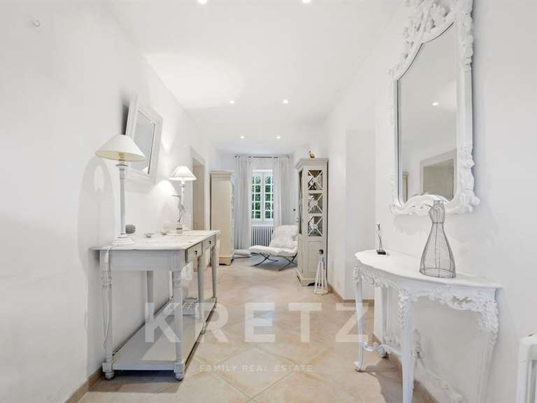 Maison Toulouse - 4 chambres - 312m²