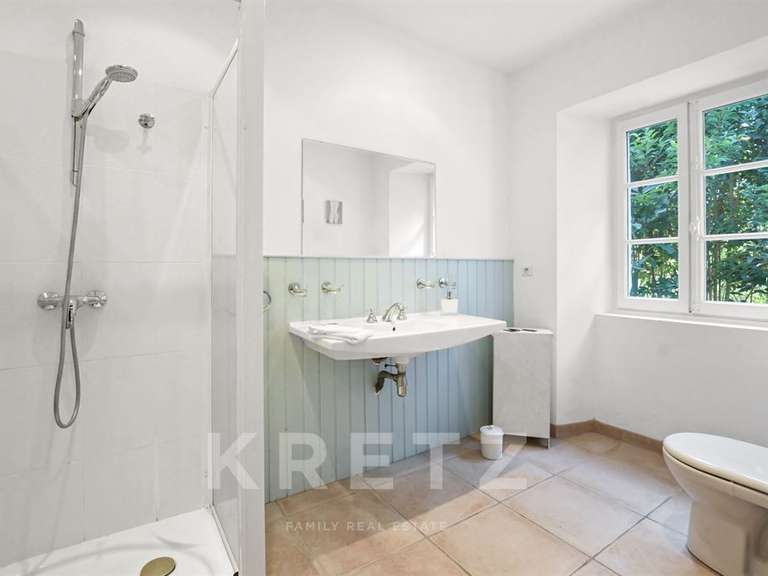 Maison Toulouse - 4 chambres - 312m²