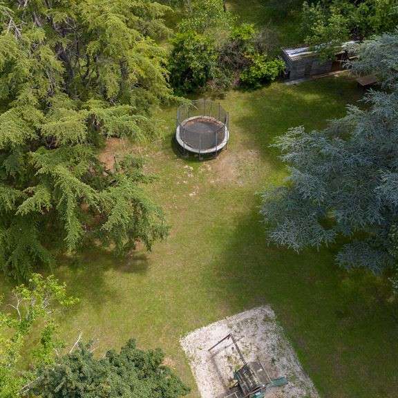 Maison Toulouse - 5 chambres - 420m²