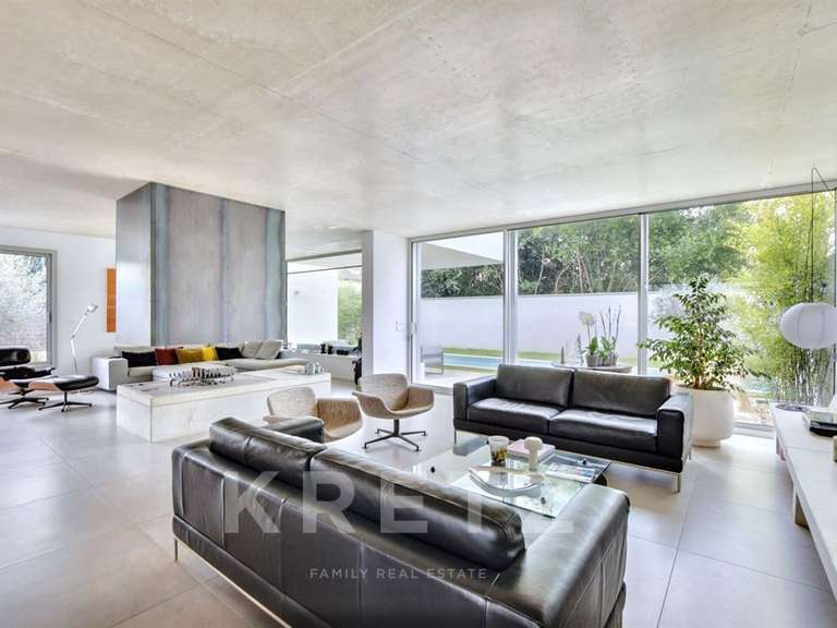 Maison Toulouse - 3 chambres - 200m²