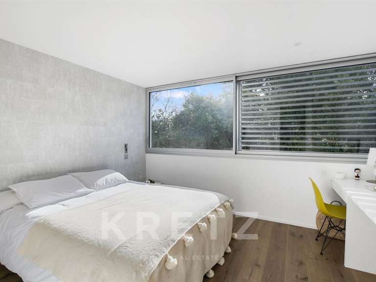 Maison Toulouse - 3 chambres - 200m²