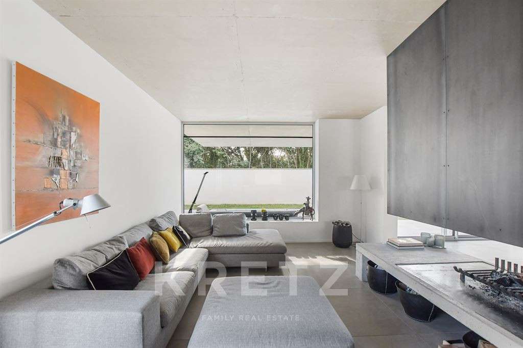 Maison Toulouse