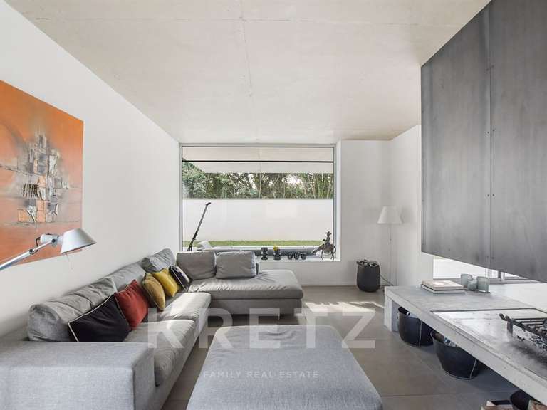 Maison Toulouse - 3 chambres - 200m²