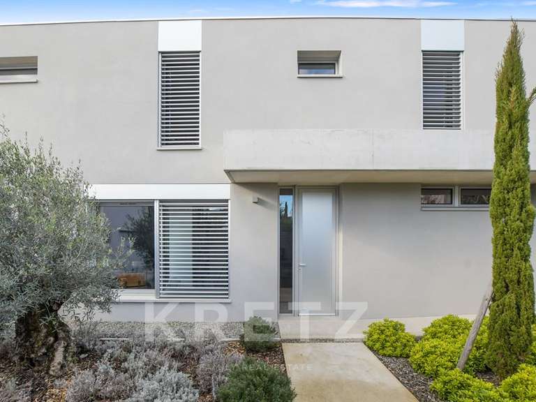 Maison Toulouse - 3 chambres - 200m²