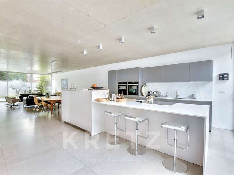 Maison Toulouse - 3 chambres - 200m²