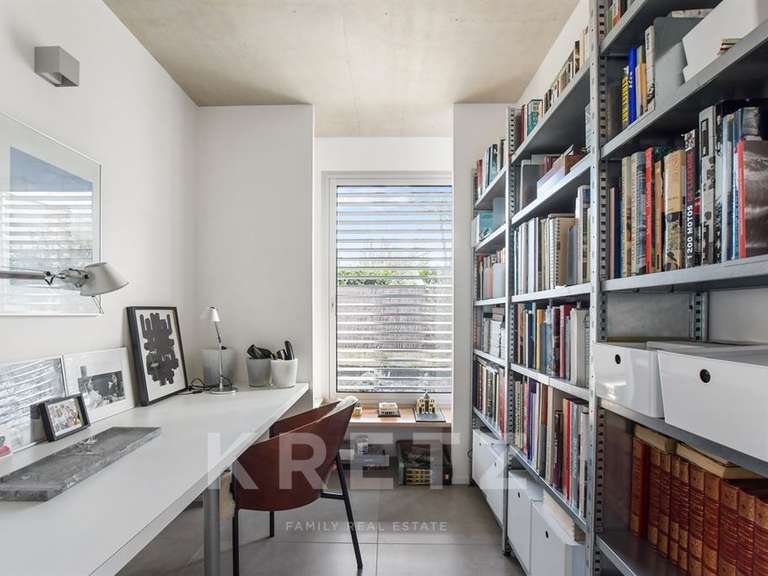 Maison Toulouse - 3 chambres - 200m²