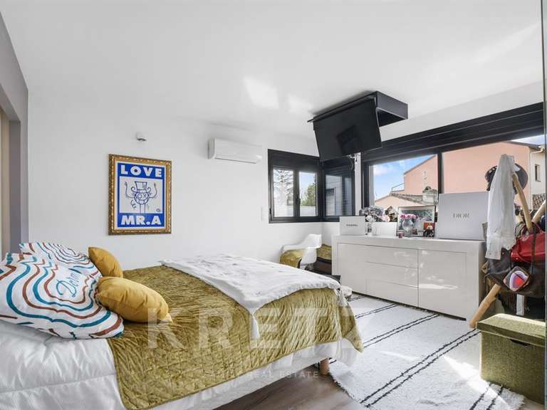 Maison Toulouse - 6 chambres - 400m²
