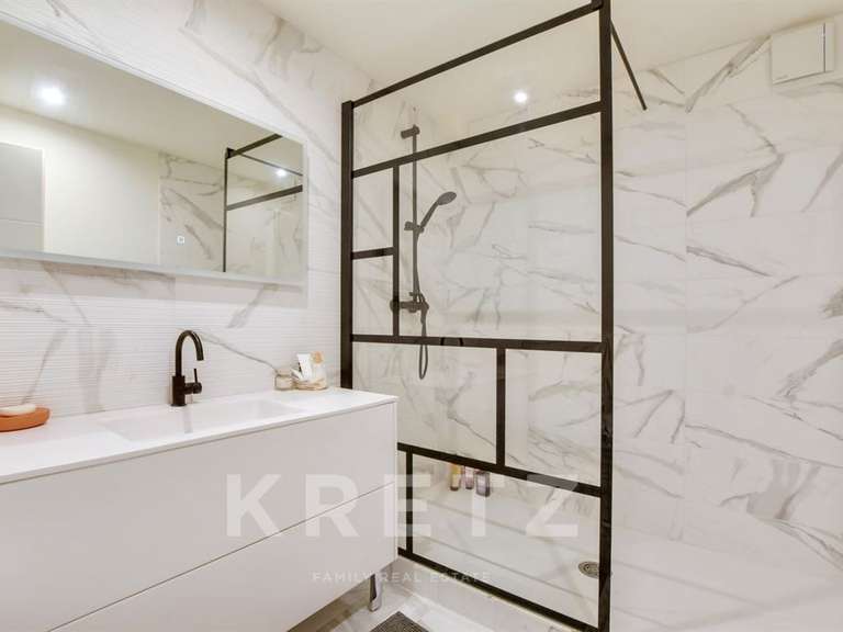 Maison Toulouse - 6 chambres - 400m²