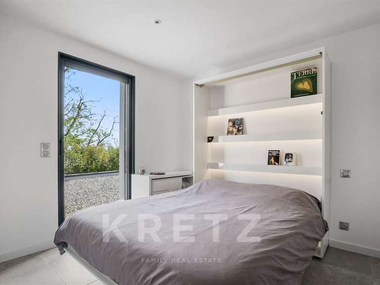 Maison Toulouse - 3 chambres - 135m²