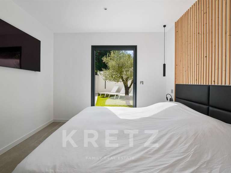 Maison Toulouse - 3 chambres - 135m²