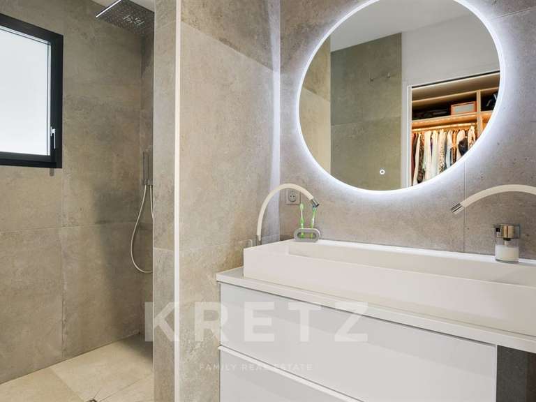Maison Toulouse - 3 chambres - 135m²