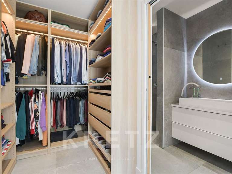 Maison Toulouse - 3 chambres - 135m²