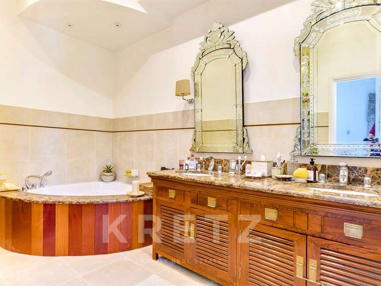 Maison Toulouse - 5 chambres - 300m²