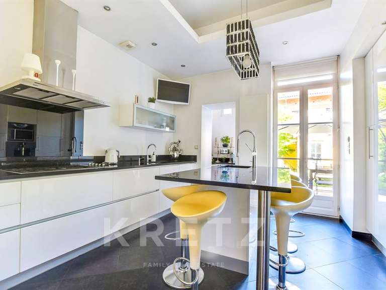 Maison Toulouse - 5 chambres - 300m²