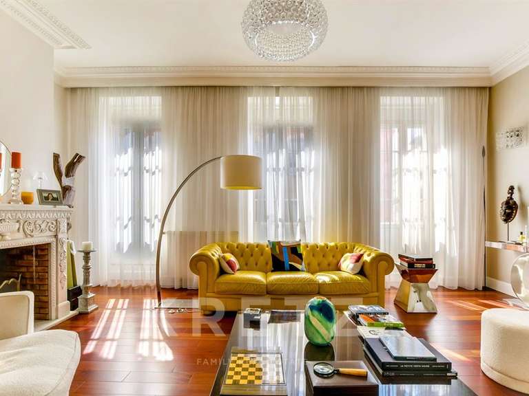 Maison Toulouse - 5 chambres - 300m²