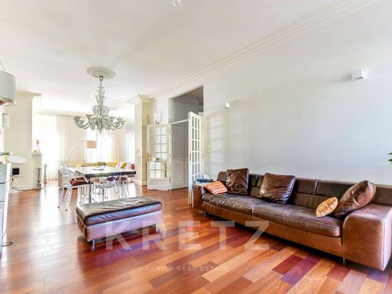 Maison Toulouse - 5 chambres - 300m²