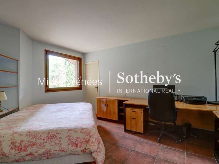 House Toulouse - 2 bedrooms - 213m²