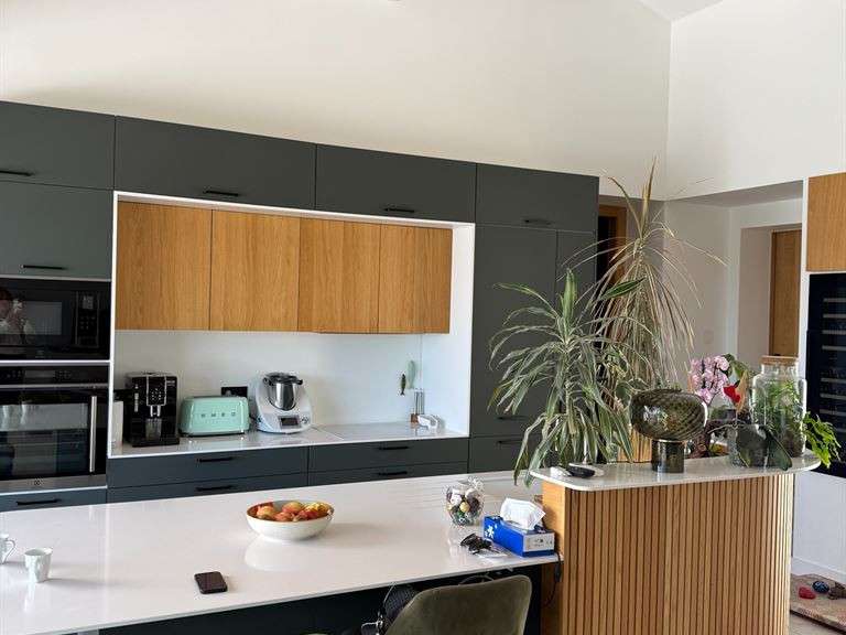 Maison Toulouse - 4 chambres - 200m²