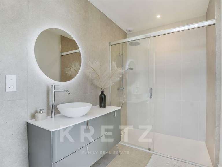 Maison Toulouse - 4 chambres - 200m²