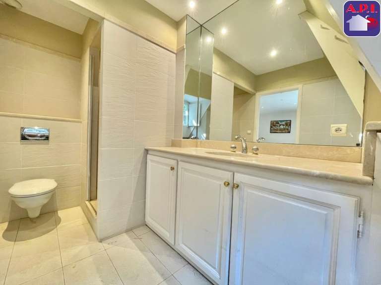 Maison Toulouse - 3 chambres - 190m²