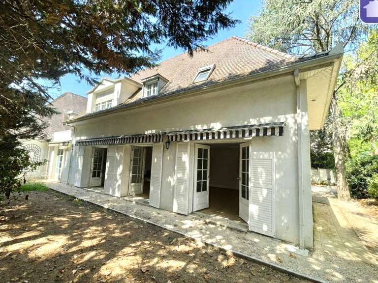 Maison Toulouse - 3 chambres - 190m²