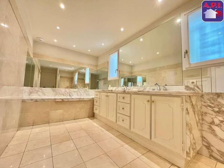 Maison Toulouse - 3 chambres - 190m²