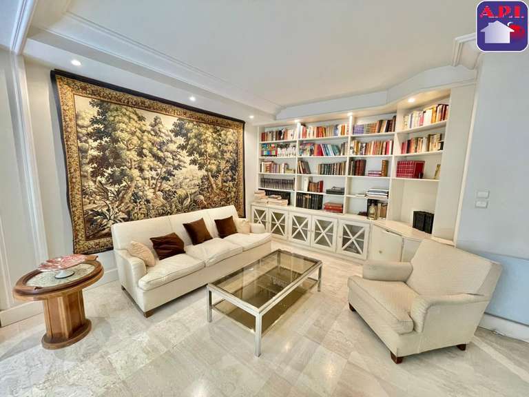 Maison Toulouse - 3 chambres - 190m²