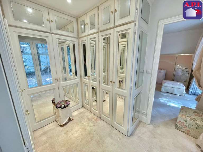 Maison Toulouse - 3 chambres - 190m²