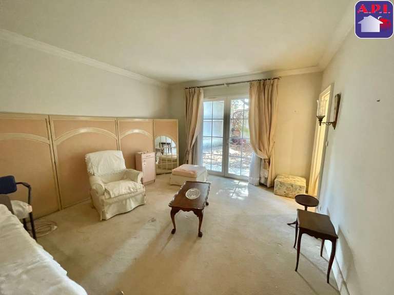 Maison Toulouse - 3 chambres - 190m²