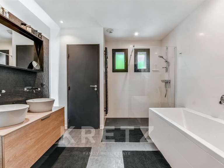 Maison Toulouse - 4 chambres - 250m²