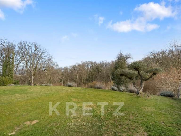 Maison Toulouse - 4 chambres - 286m²