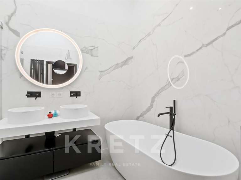 Maison Toulouse - 4 chambres - 286m²