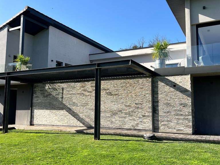 Maison Toulouse - 4 chambres - 286m²