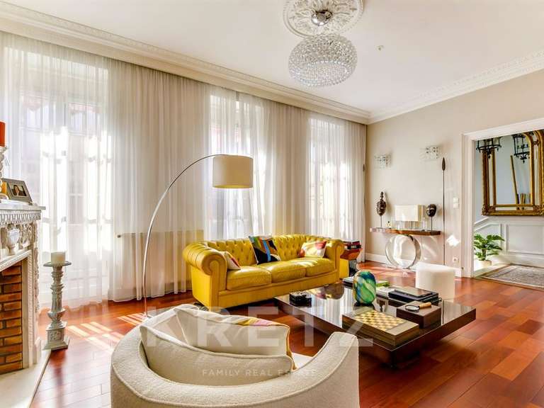 House Toulouse - 5 bedrooms - 300m²