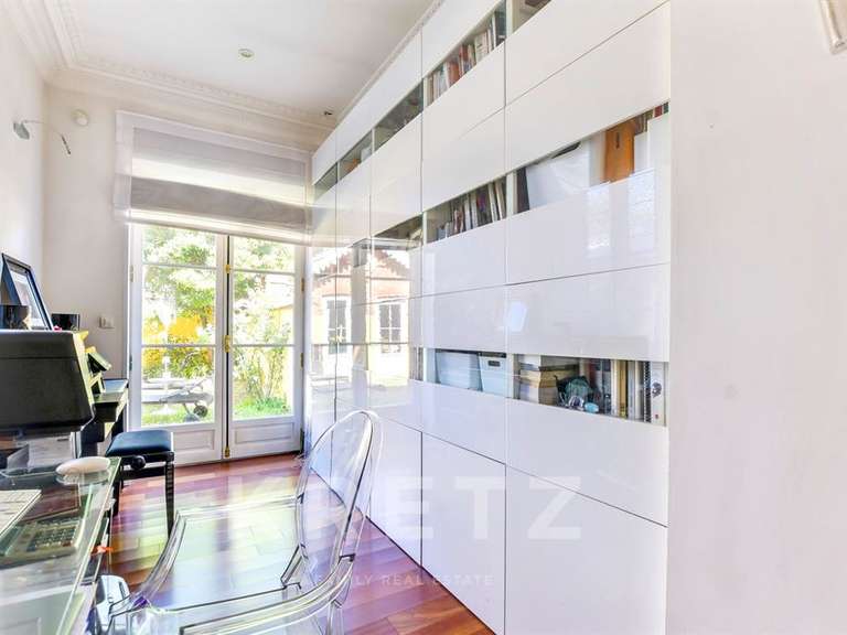 House Toulouse - 5 bedrooms - 300m²