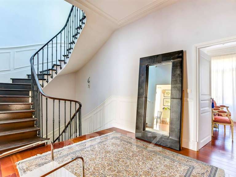 House Toulouse - 5 bedrooms - 300m²