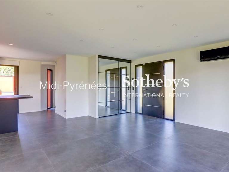House Toulouse - 3 bedrooms - 153m²