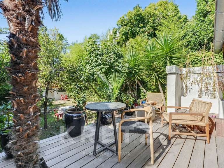 House Toulouse - 6 bedrooms - 290m²