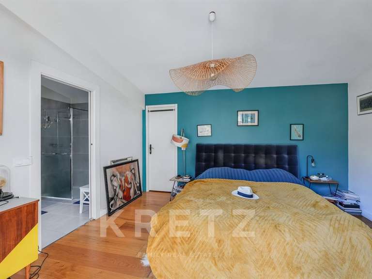 House Toulouse - 6 bedrooms - 290m²