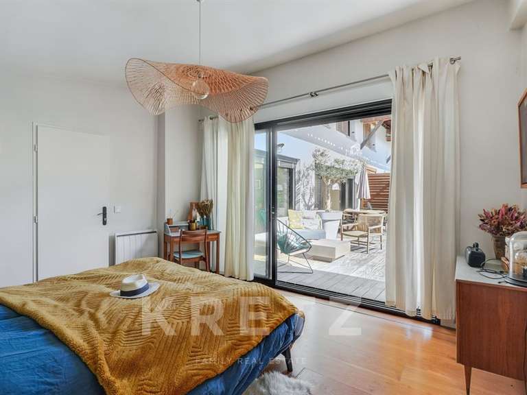 House Toulouse - 6 bedrooms - 290m²