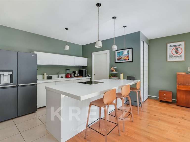 House Toulouse - 6 bedrooms - 290m²