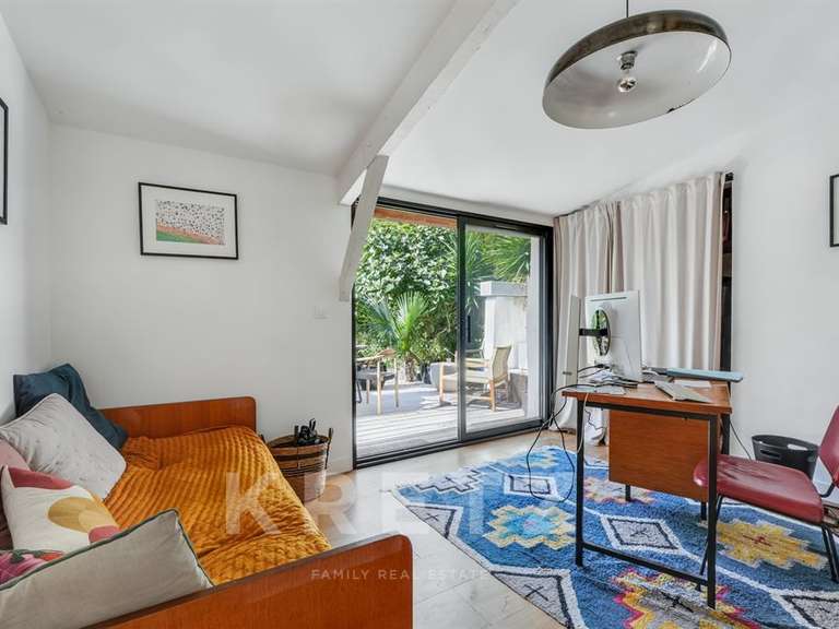 House Toulouse - 6 bedrooms - 290m²