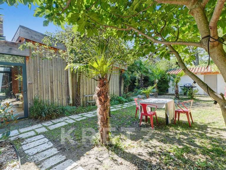 House Toulouse - 6 bedrooms - 290m²