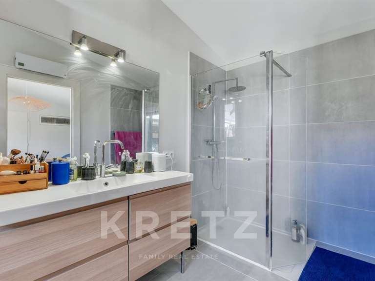 House Toulouse - 6 bedrooms - 290m²