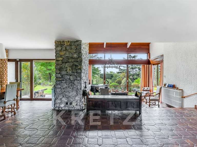 House Toulouse - 5 bedrooms - 360m²