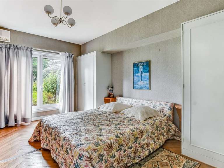 House Toulouse - 5 bedrooms - 360m²