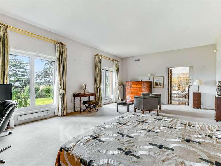 House Toulouse - 5 bedrooms - 360m²