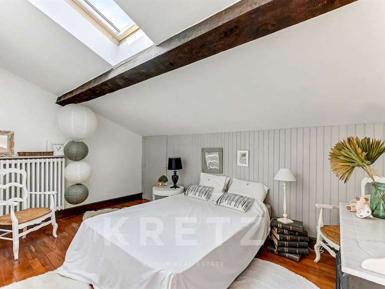 Maison Toulouse - 6 chambres - 265m²