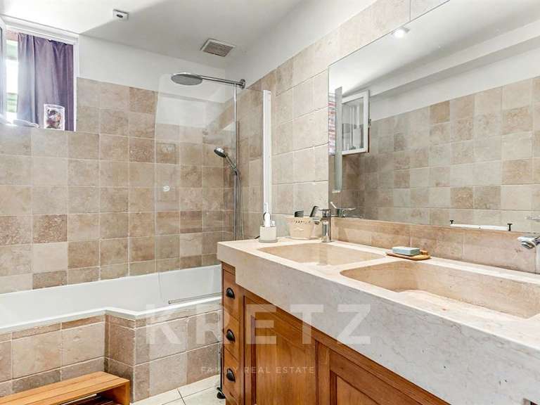 House Toulouse - 6 bedrooms - 265m²